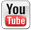 You Tube You Tube